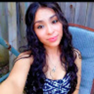 Meet your Posher, Yomi